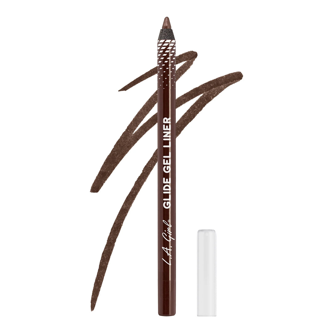 L.A. Girl Glide Gel Liner® Pencil