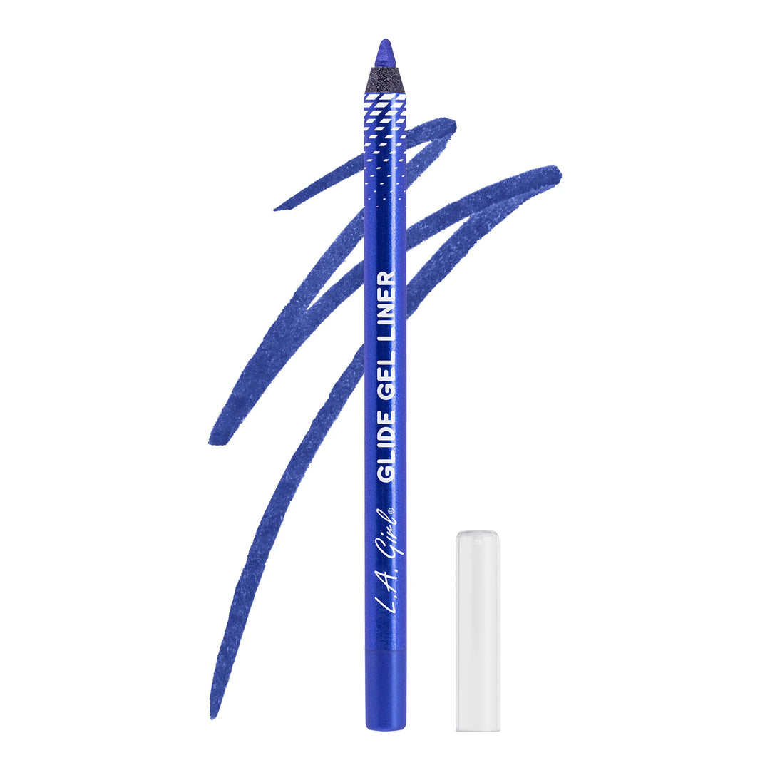 L.A. Girl Glide Gel Liner® Pencil