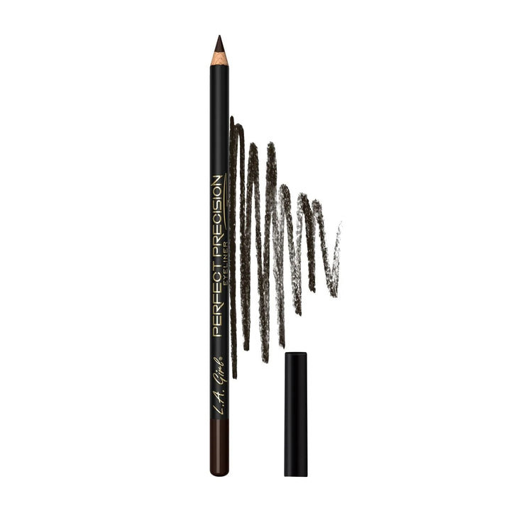 L.A. Girl Perfect Precision Eye Liner