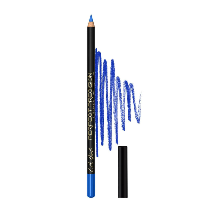 L.A. Girl Perfect Precision Eye Liner