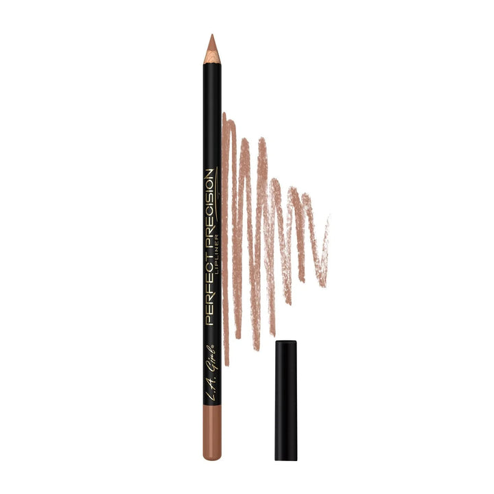 L.A. Girl Perfect Precision Lip Liner