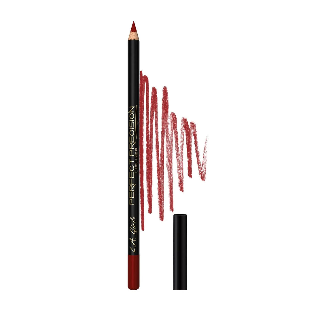 L.A. Girl Perfect Precision Lip Liner