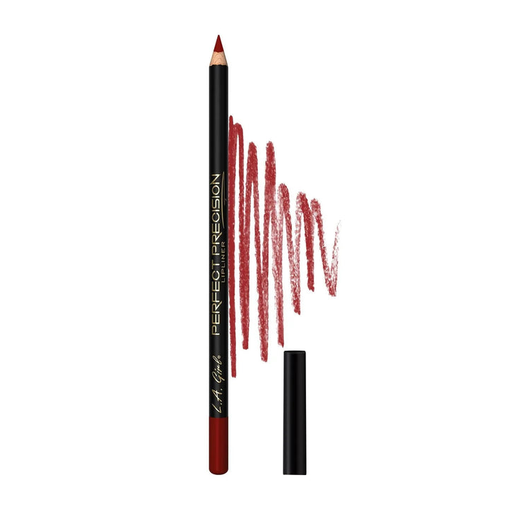 L.A. Girl Perfect Precision Lip Liner