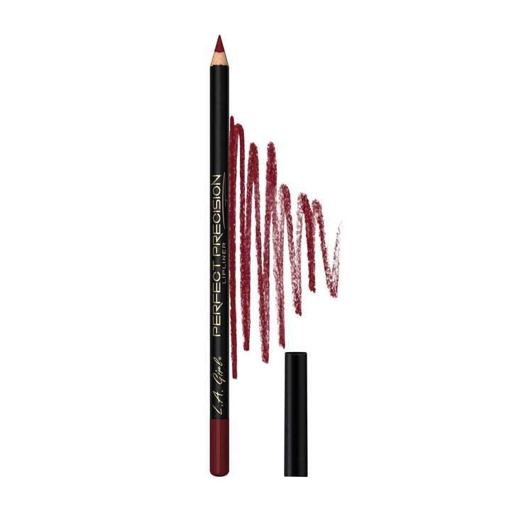 L.A. Girl Perfect Precision Lip Liner