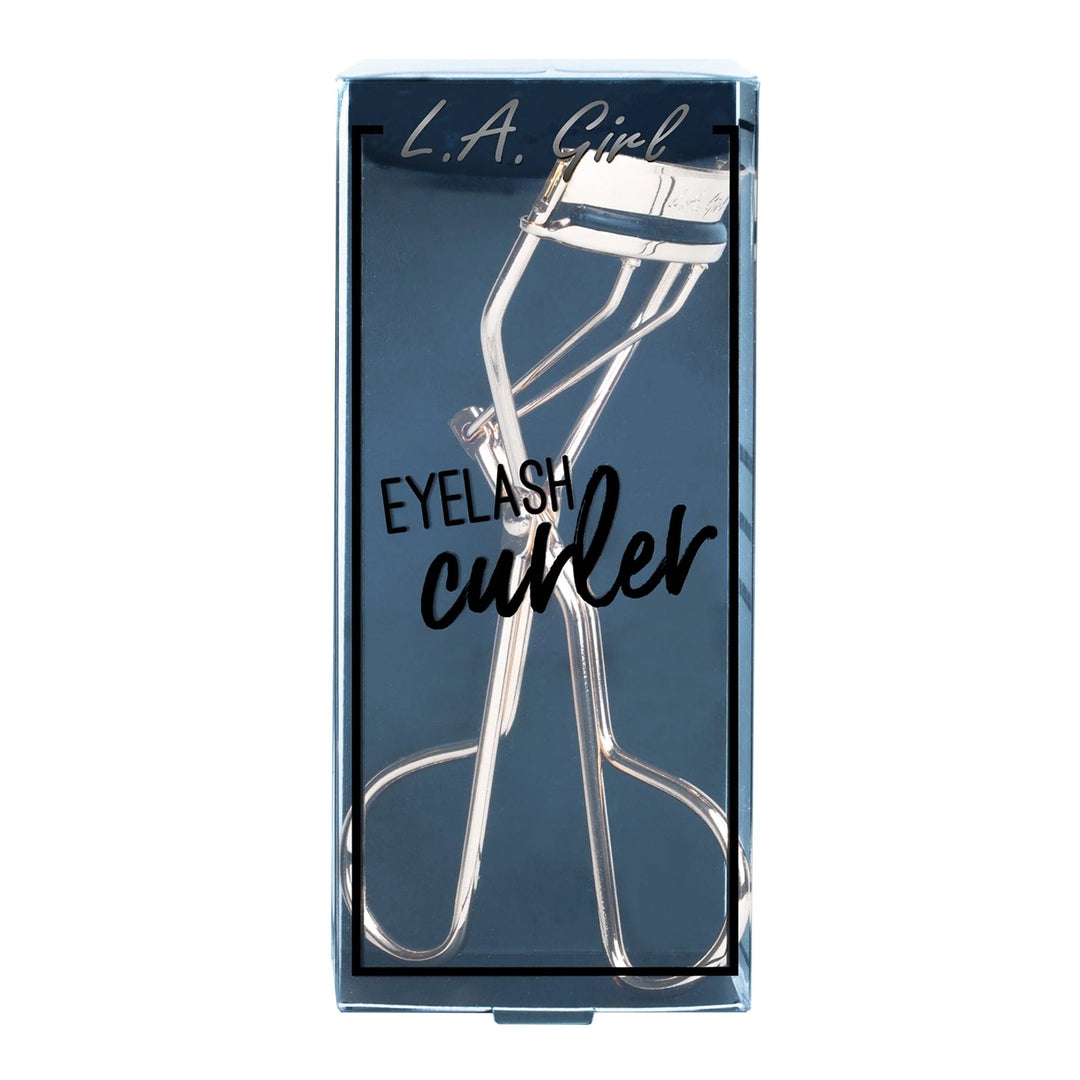 L.A. Girl Lash Curler