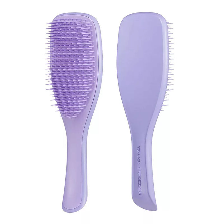 Tangle Teezer Naturally Curly Detangling Hair Brush