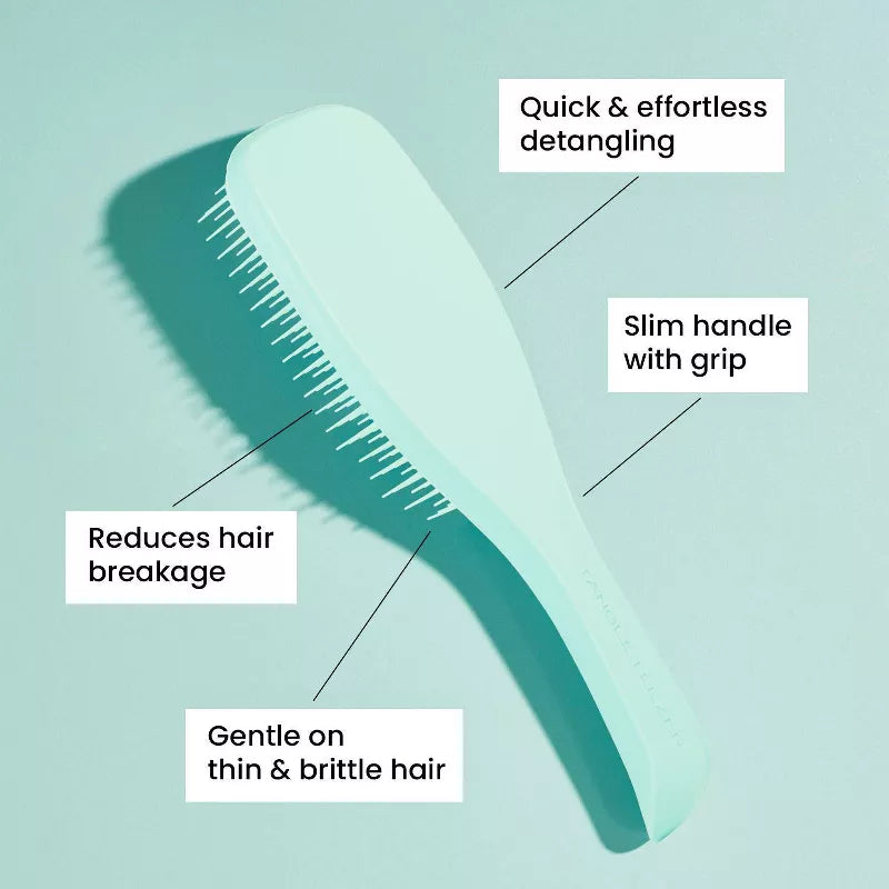 Tangle Teezer Fine & Fragile Detangling Hair Brush