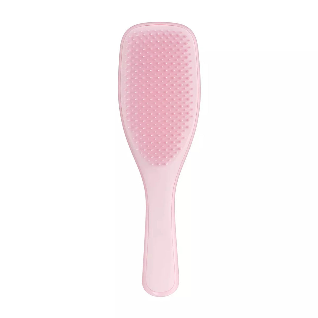 Tangle Teezer The Ultimate Detangler Brush for All Hair Types