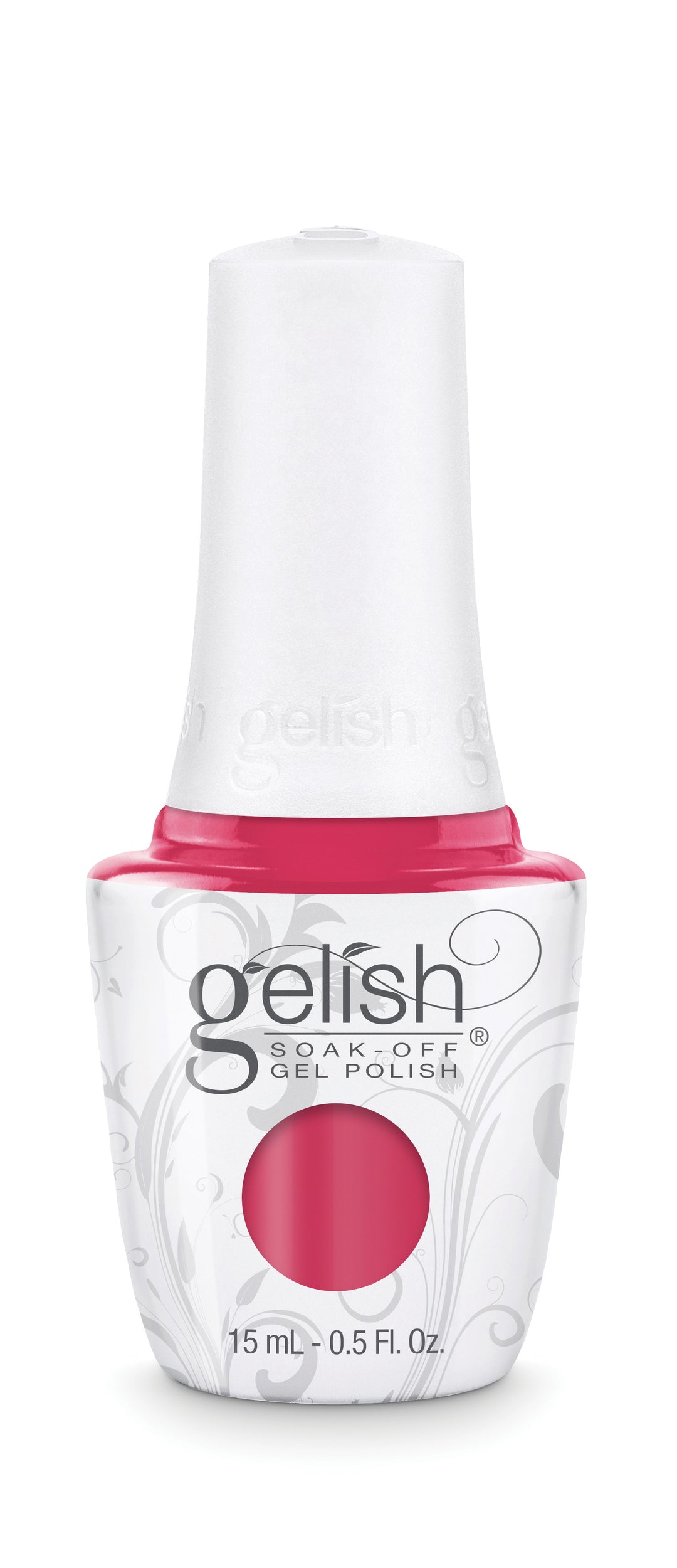 Gelish Soak-Off Gel Polish