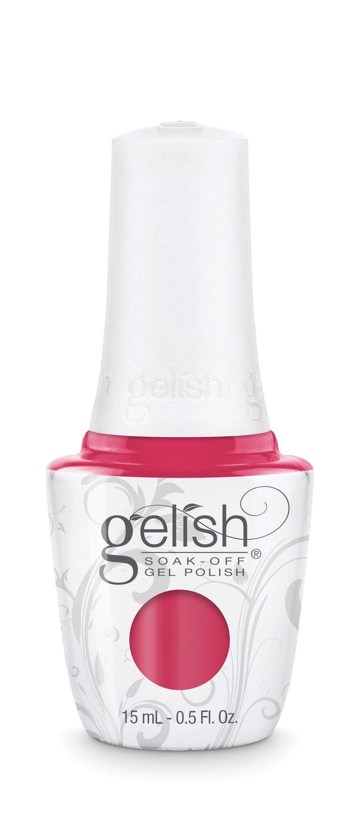Gelish Soak-Off Gel Polish