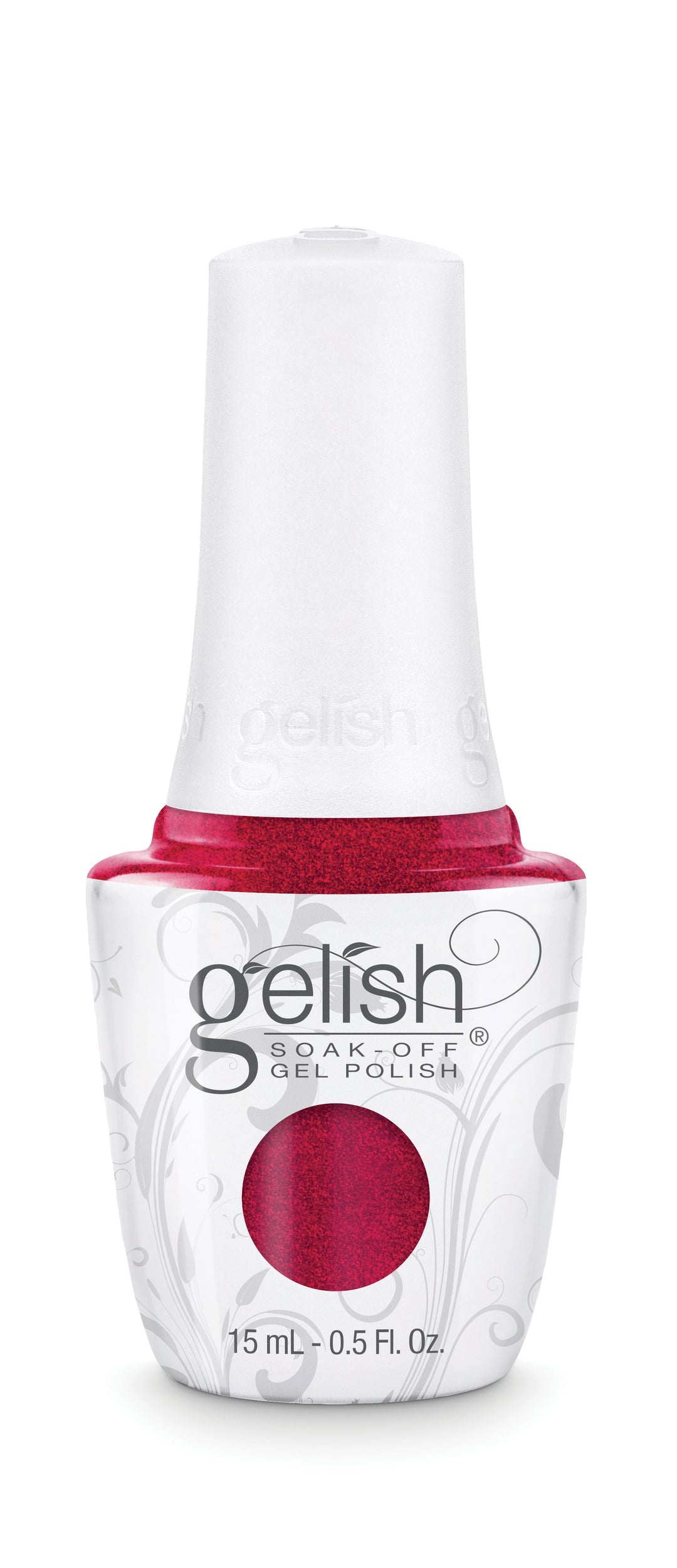 Gelish Soak-Off Gel Polish