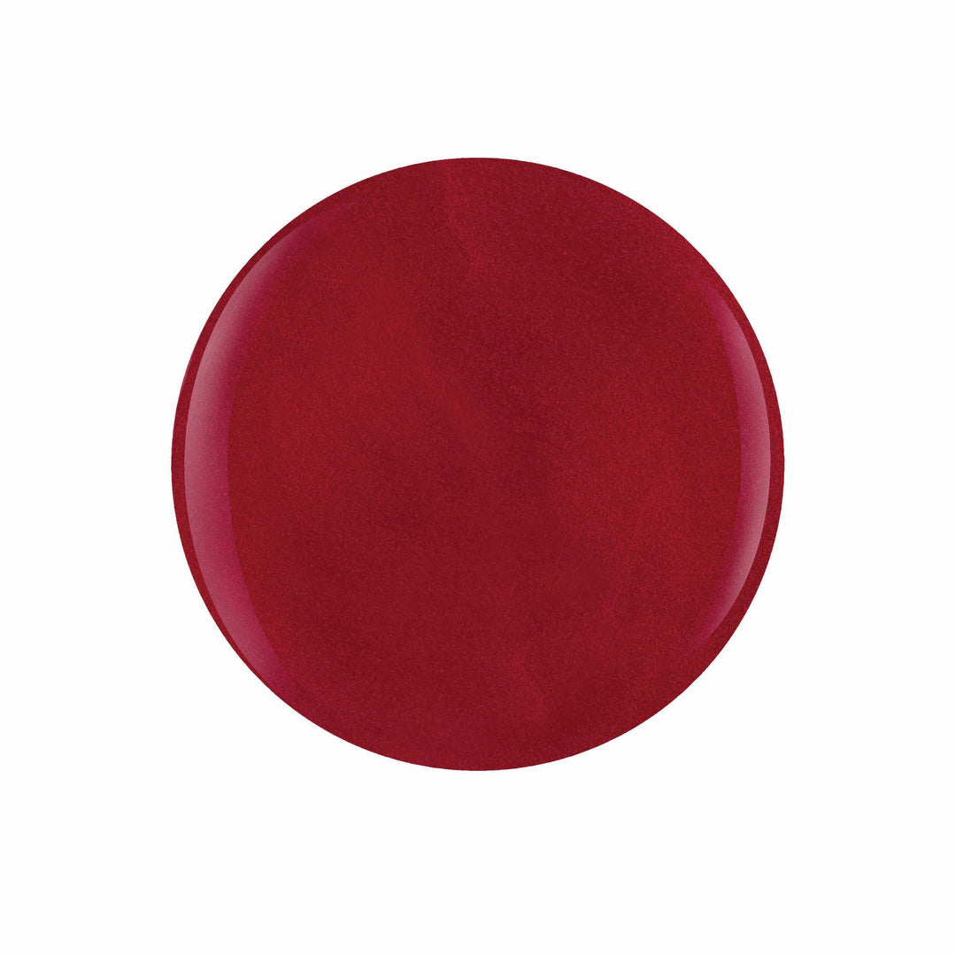 Gelish Soak-Off Gel Polish