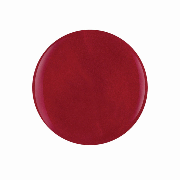 Gelish Soak-Off Gel Polish