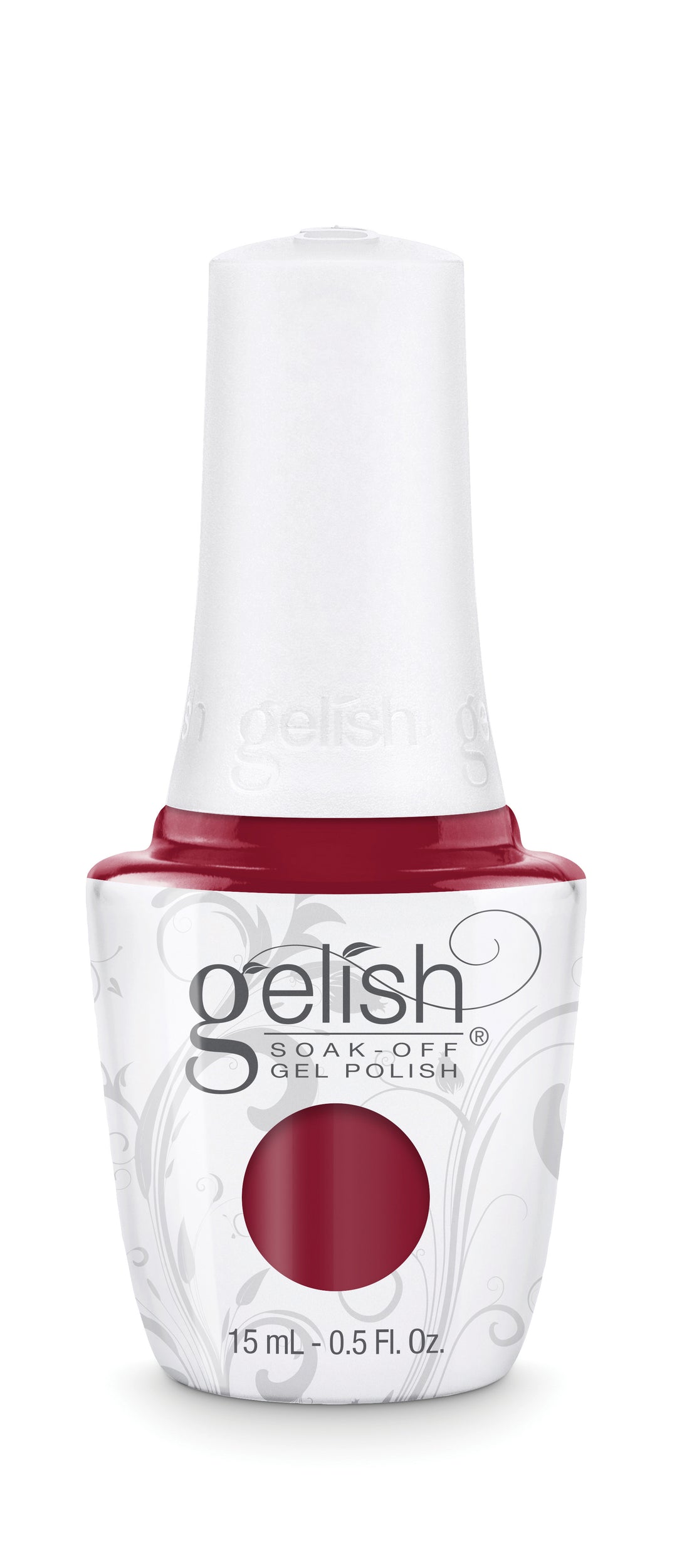 Gelish Soak-Off Gel Polish