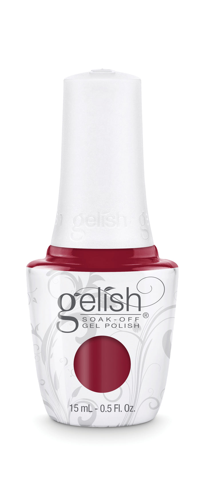 Gelish Soak-Off Gel Polish