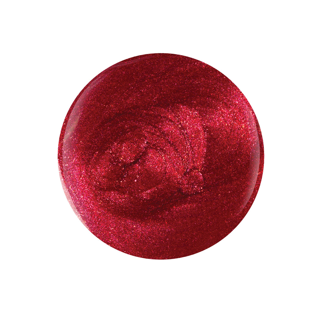 Gelish Soak-Off Gel Polish