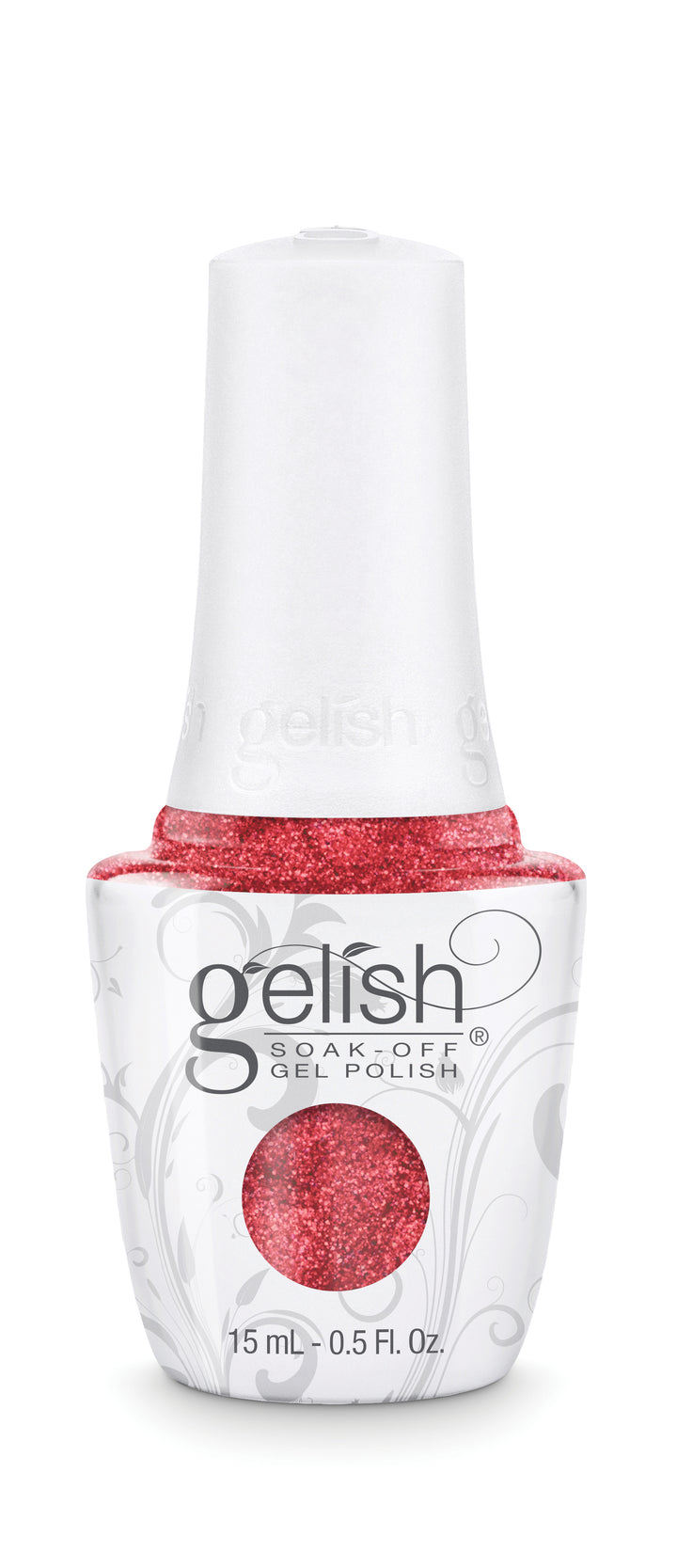 Gelish Soak-Off Gel Polish