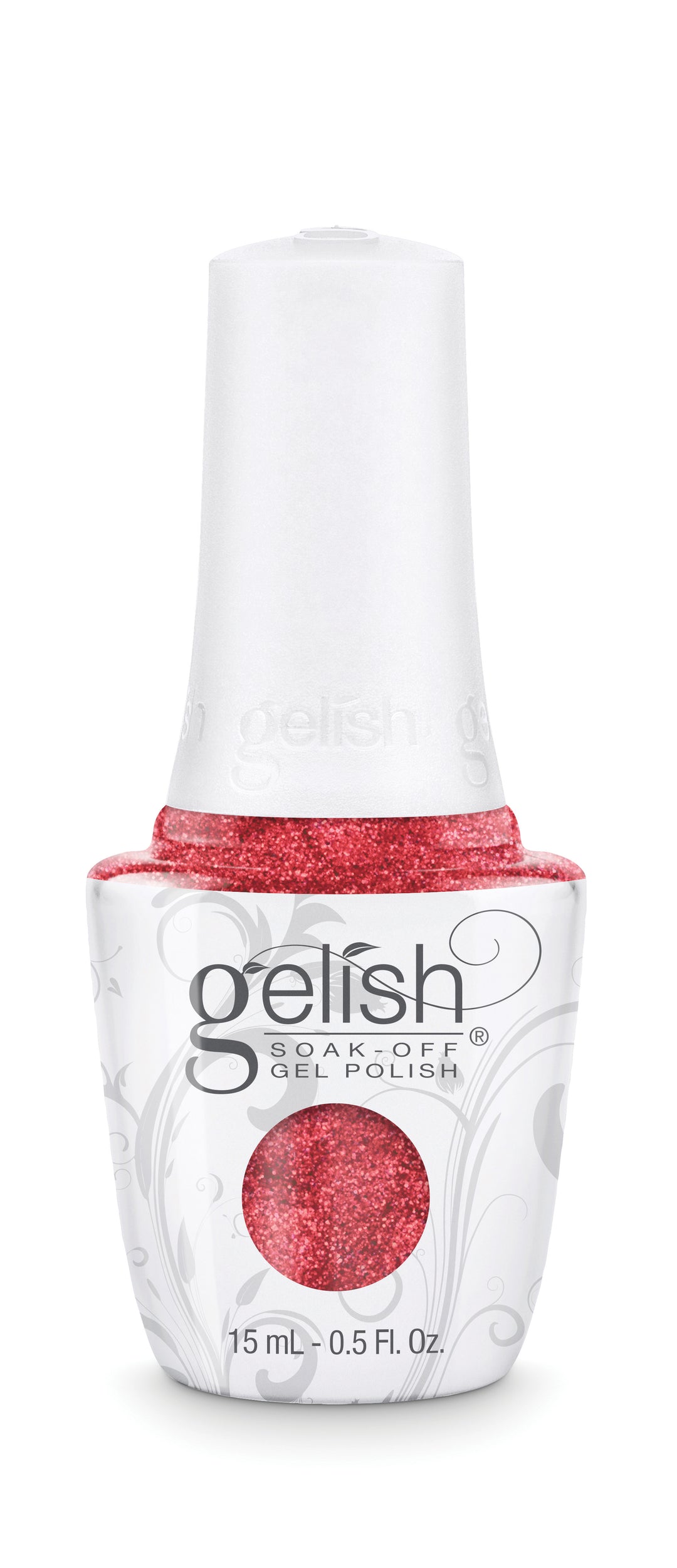 Gelish Soak-Off Gel Polish
