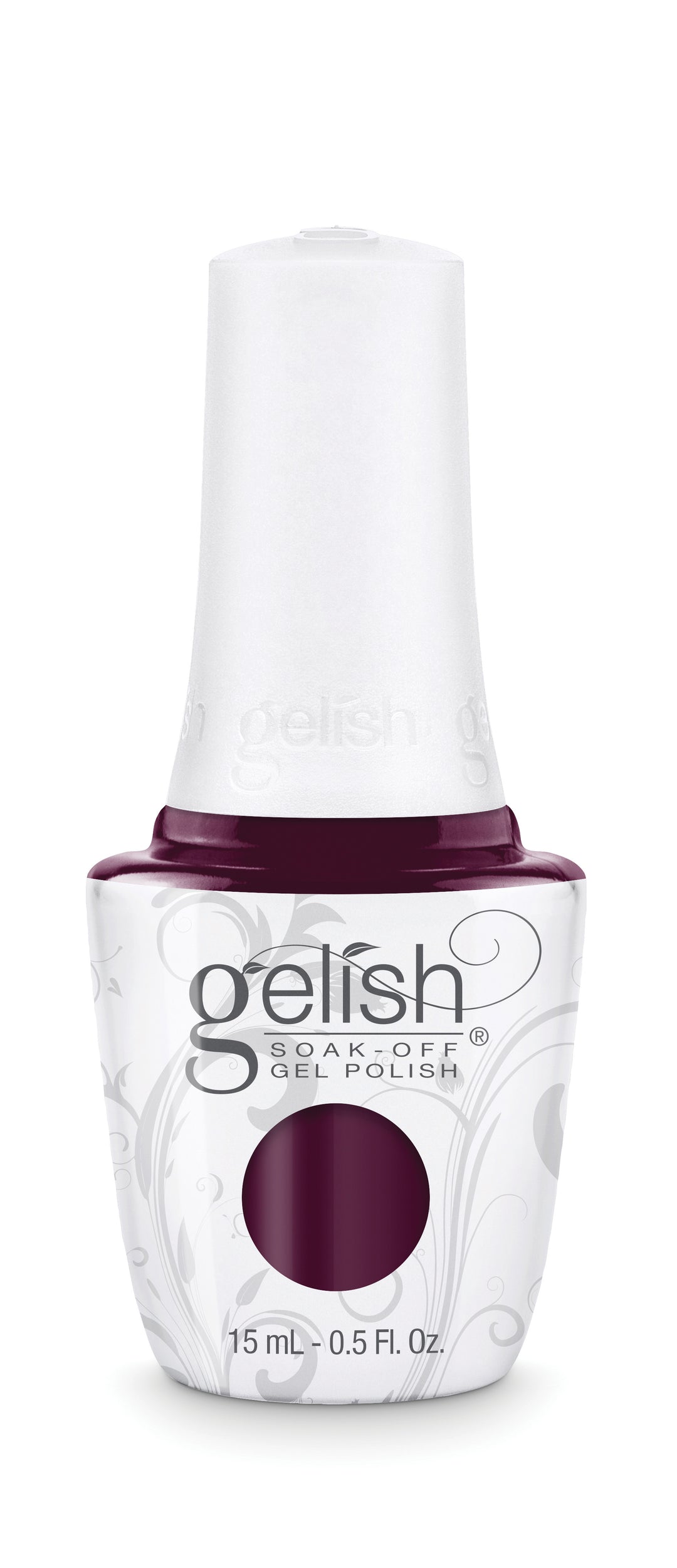 Gelish Soak-Off Gel Polish