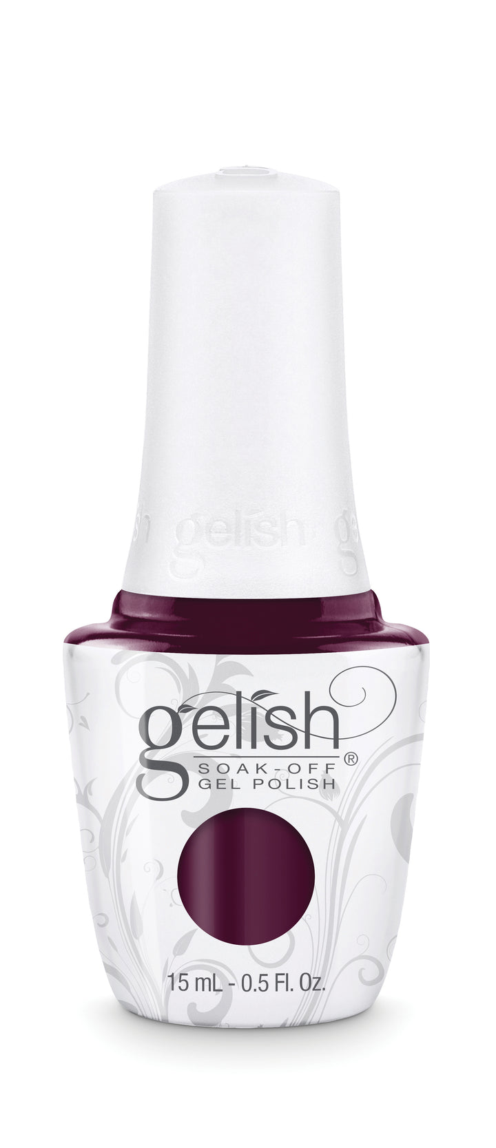 Gelish Soak-Off Gel Polish