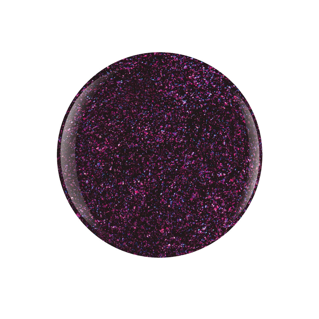 Gelish Soak-Off Gel Polish
