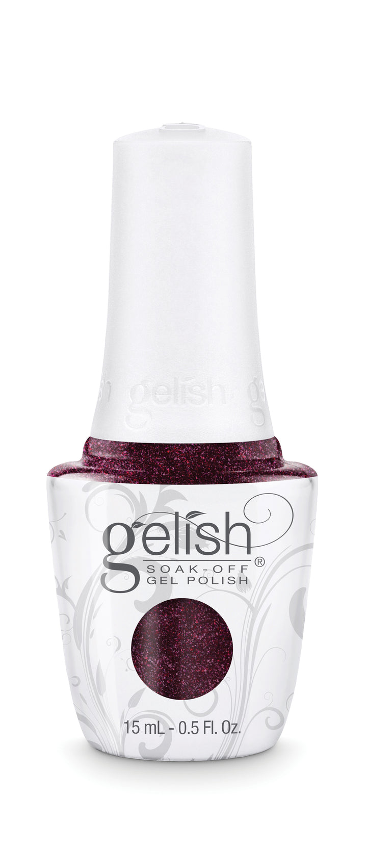 Gelish Soak-Off Gel Polish