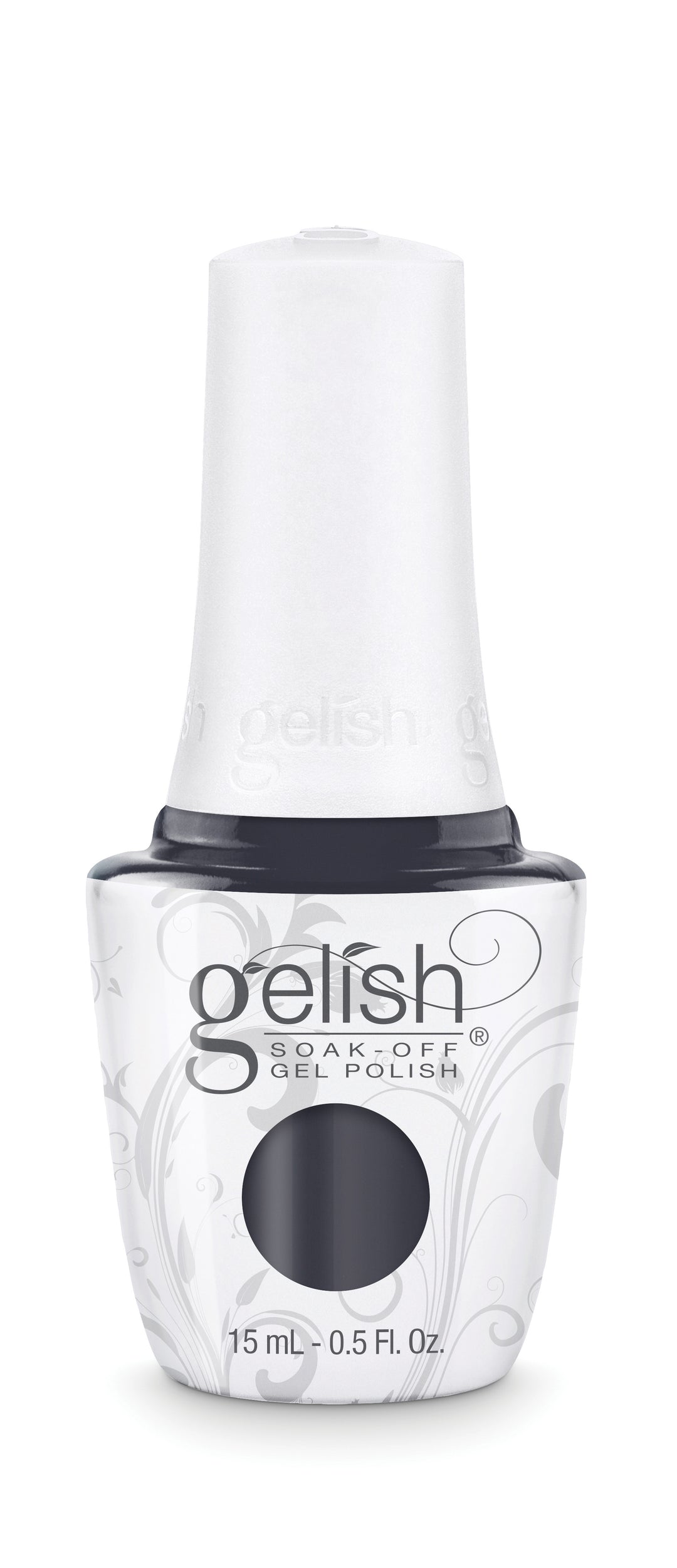 Gelish Soak-Off Gel Polish