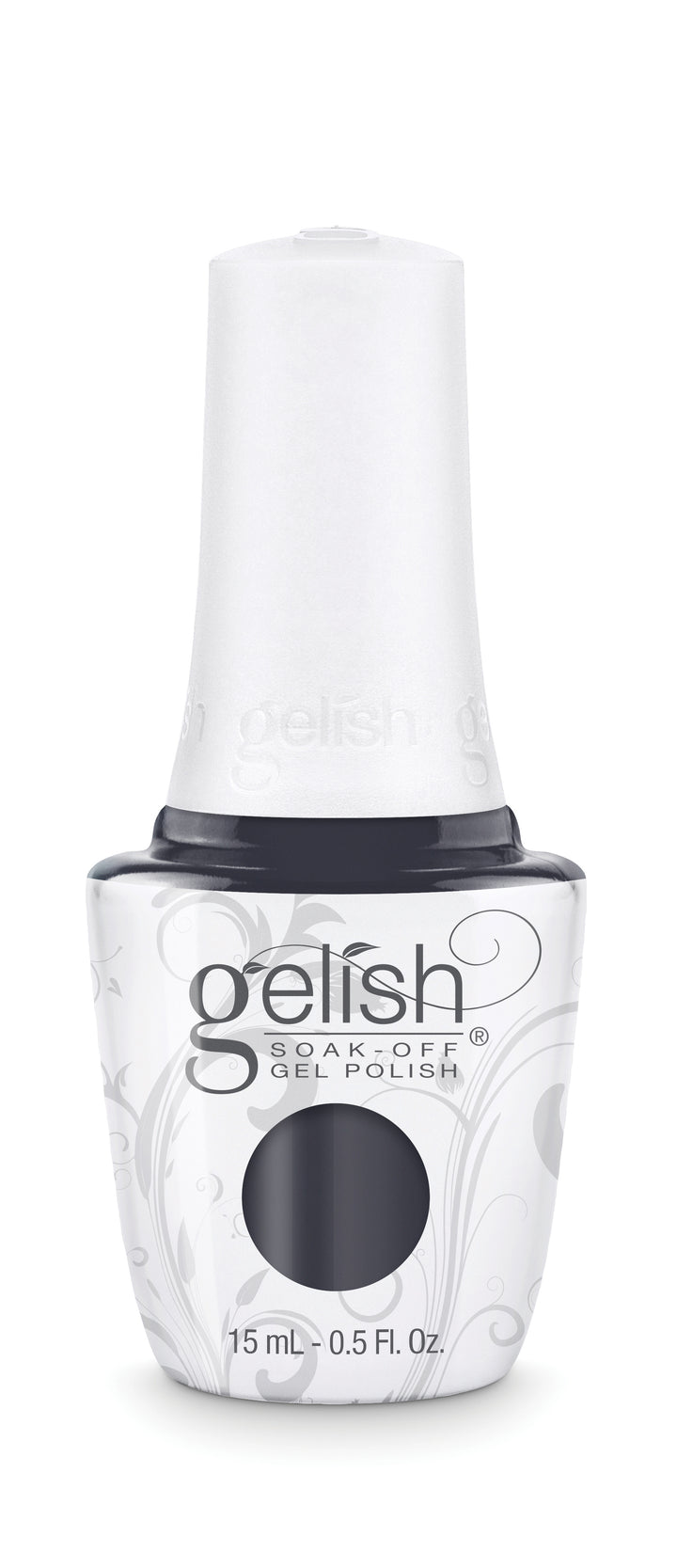Gelish Soak-Off Gel Polish