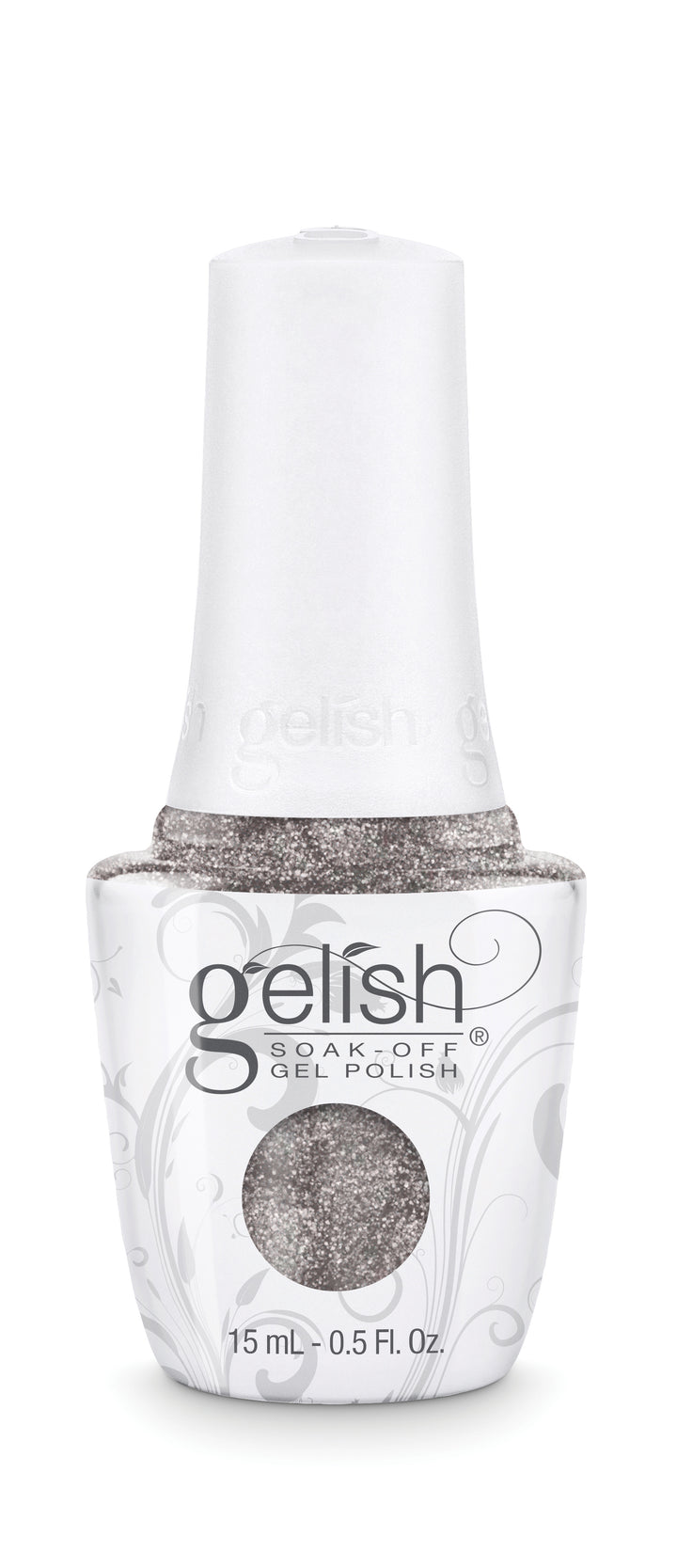 Gelish Soak-Off Gel Polish