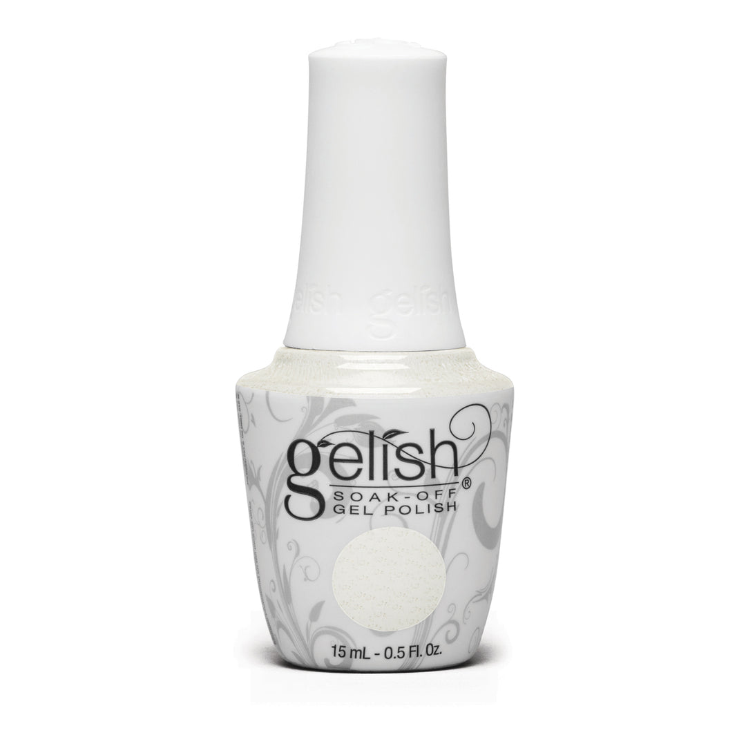Gelish Soak-Off Gel Polish