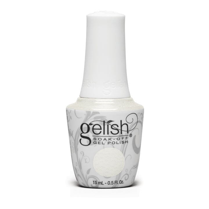 Gelish Soak-Off Gel Polish