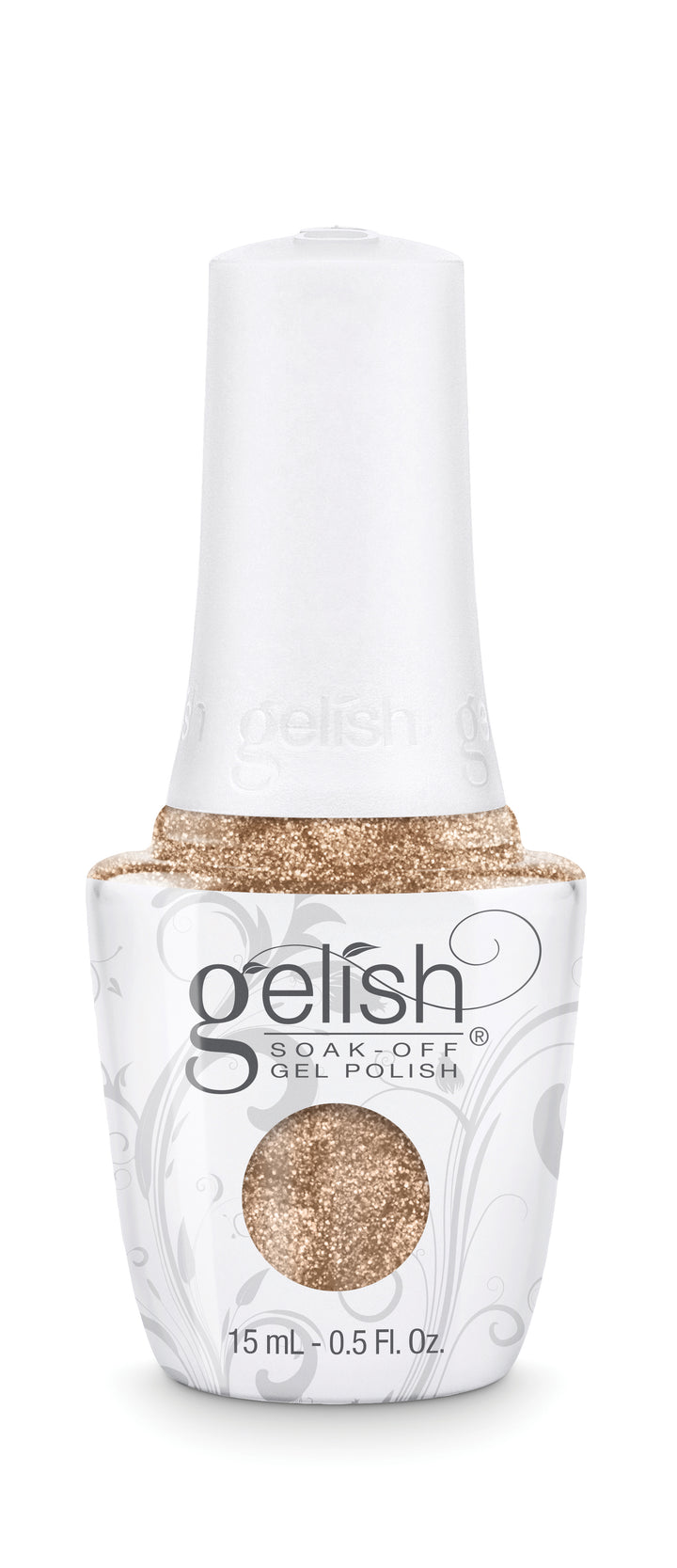 Gelish Soak-Off Gel Polish