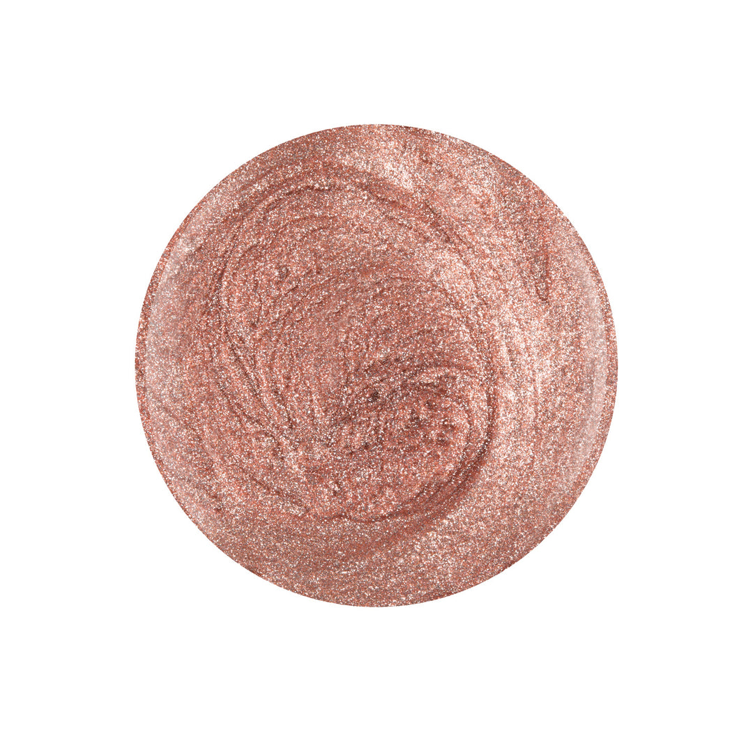 Gelish Soak-Off Gel Polish