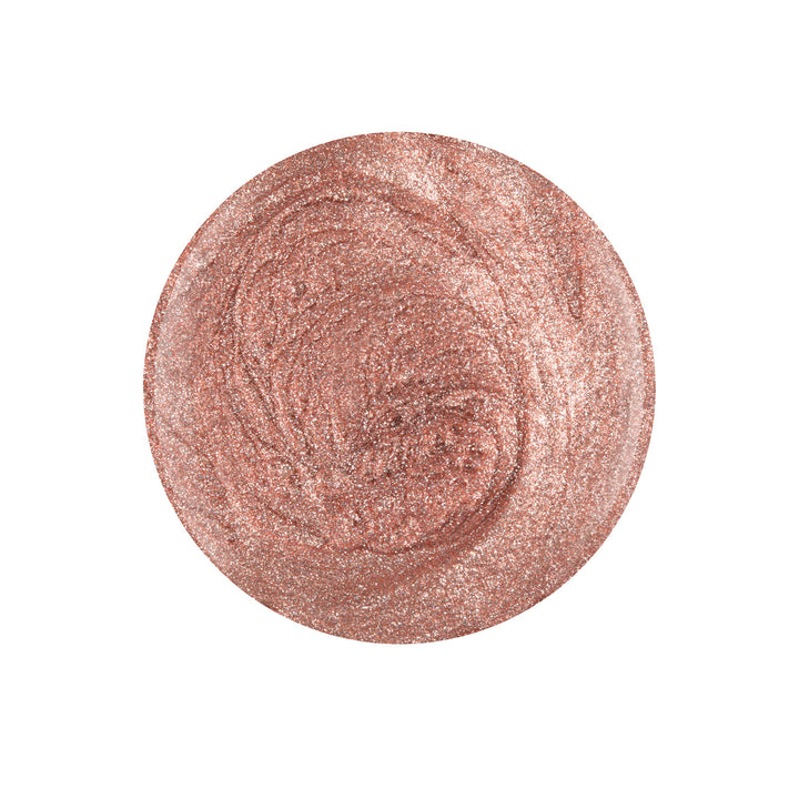 Gelish Soak-Off Gel Polish
