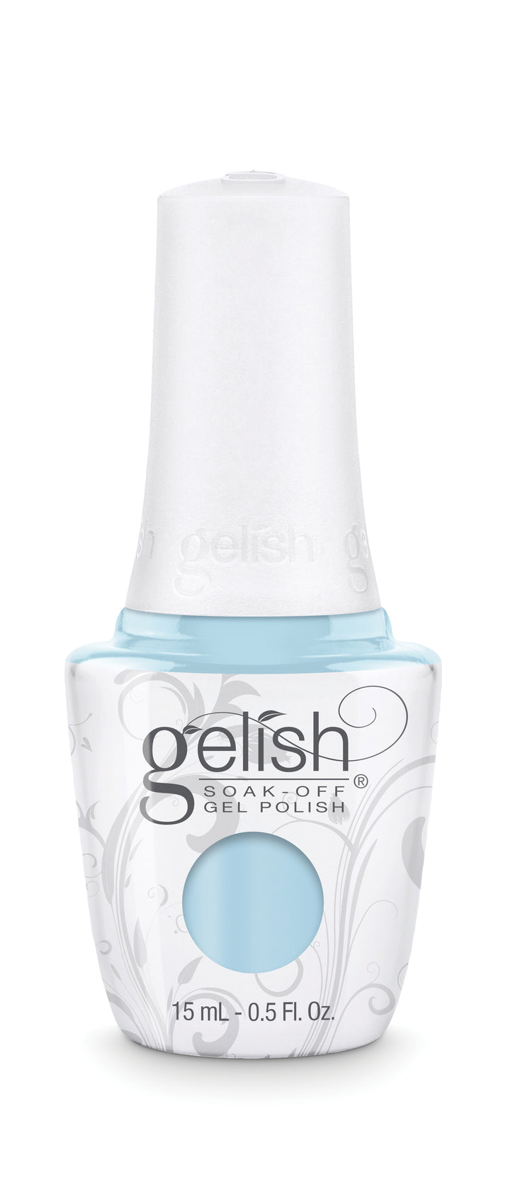Gelish Soak-Off Gel Polish