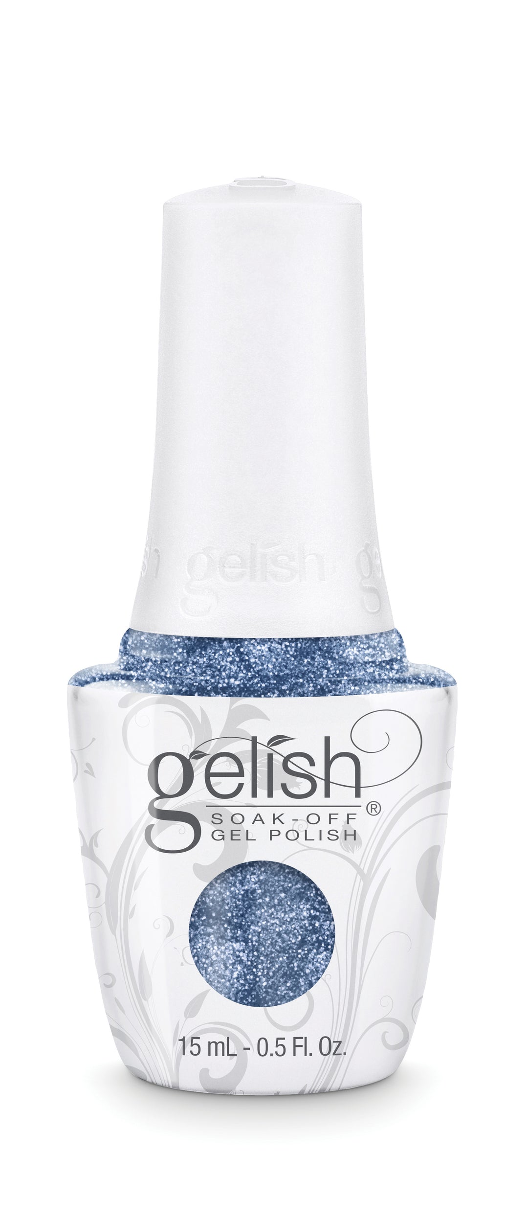 Gelish Soak-Off Gel Polish
