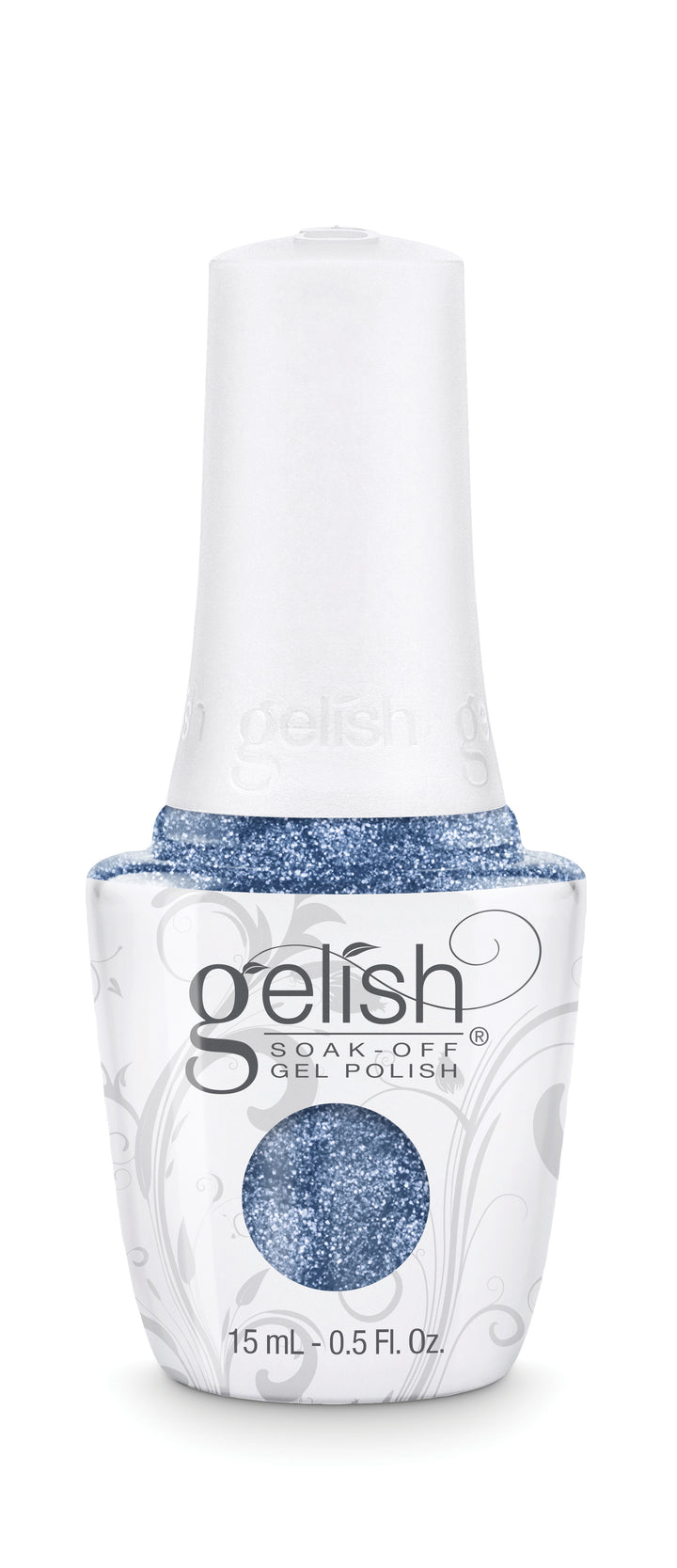 Gelish Soak-Off Gel Polish