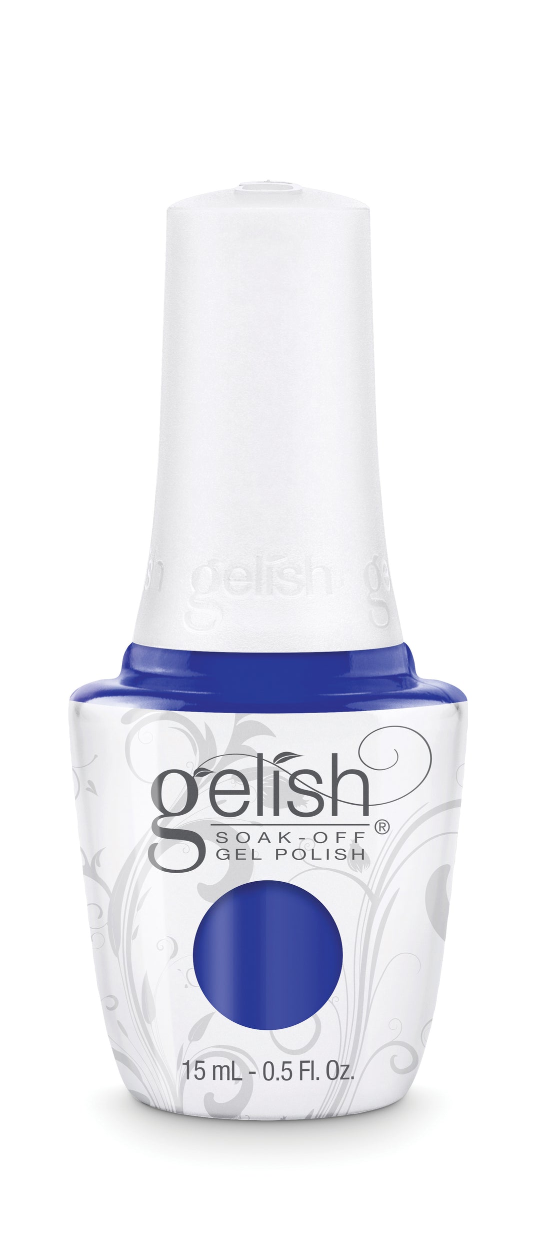 Gelish Soak-Off Gel Polish