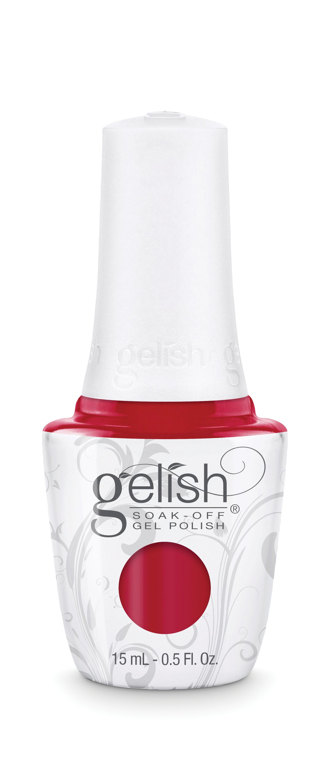 Gelish Soak-Off Gel Polish