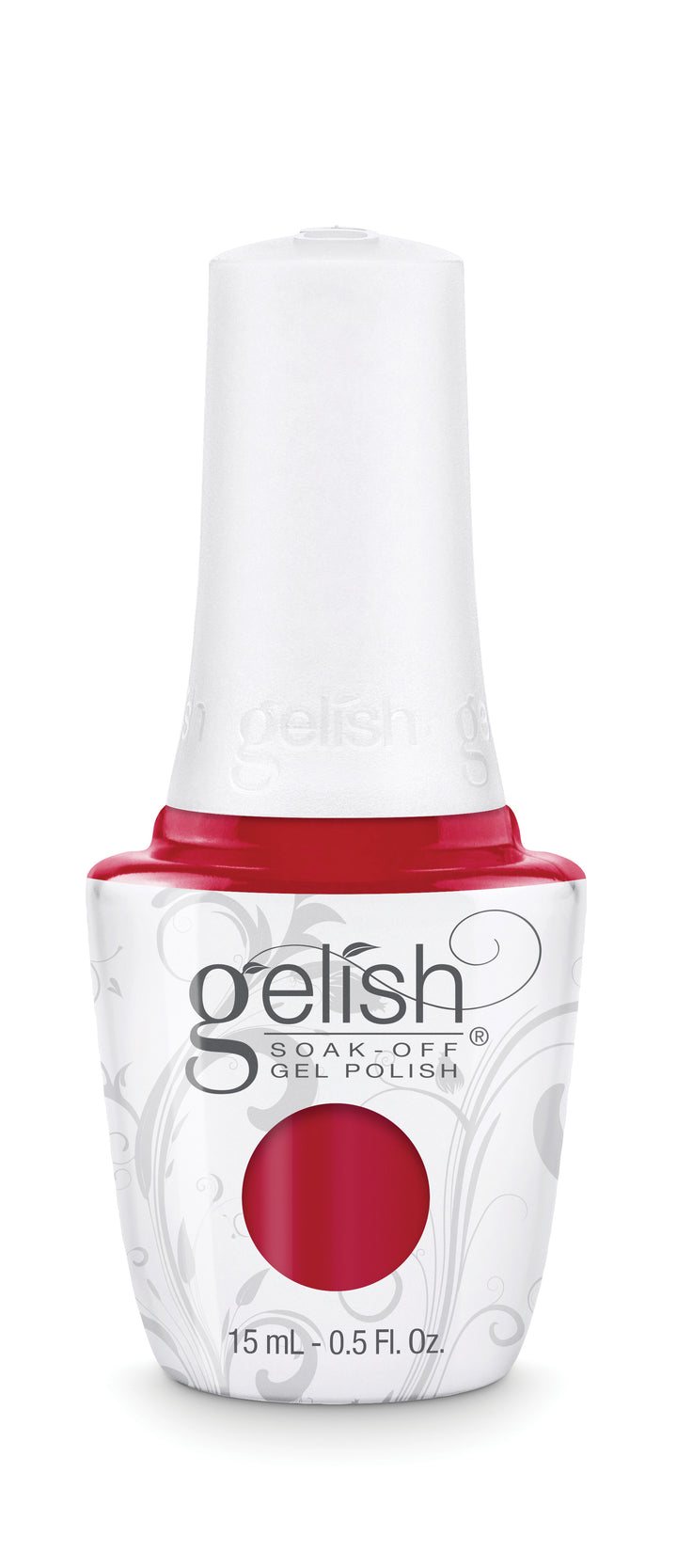 Gelish Soak-Off Gel Polish