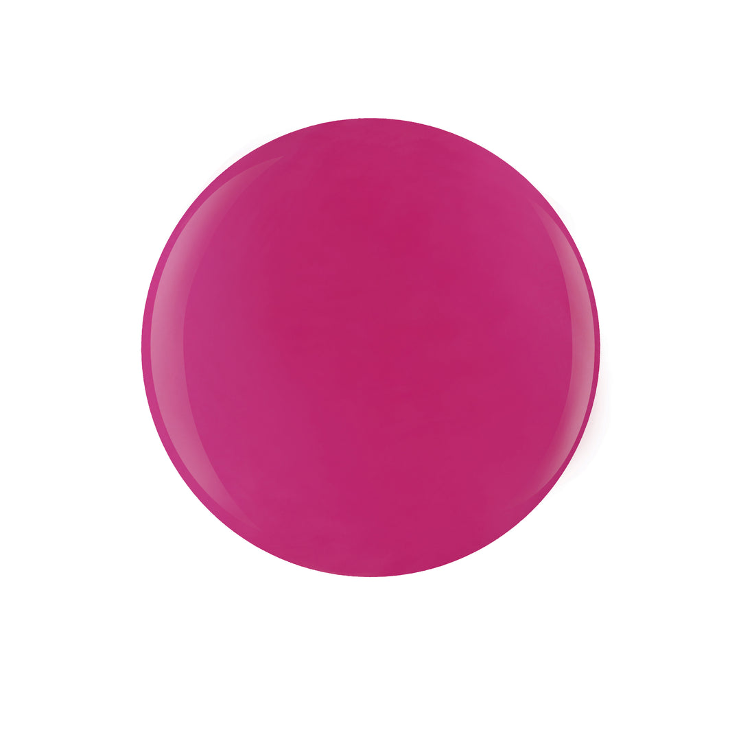 Gelish Soak-Off Gel Polish