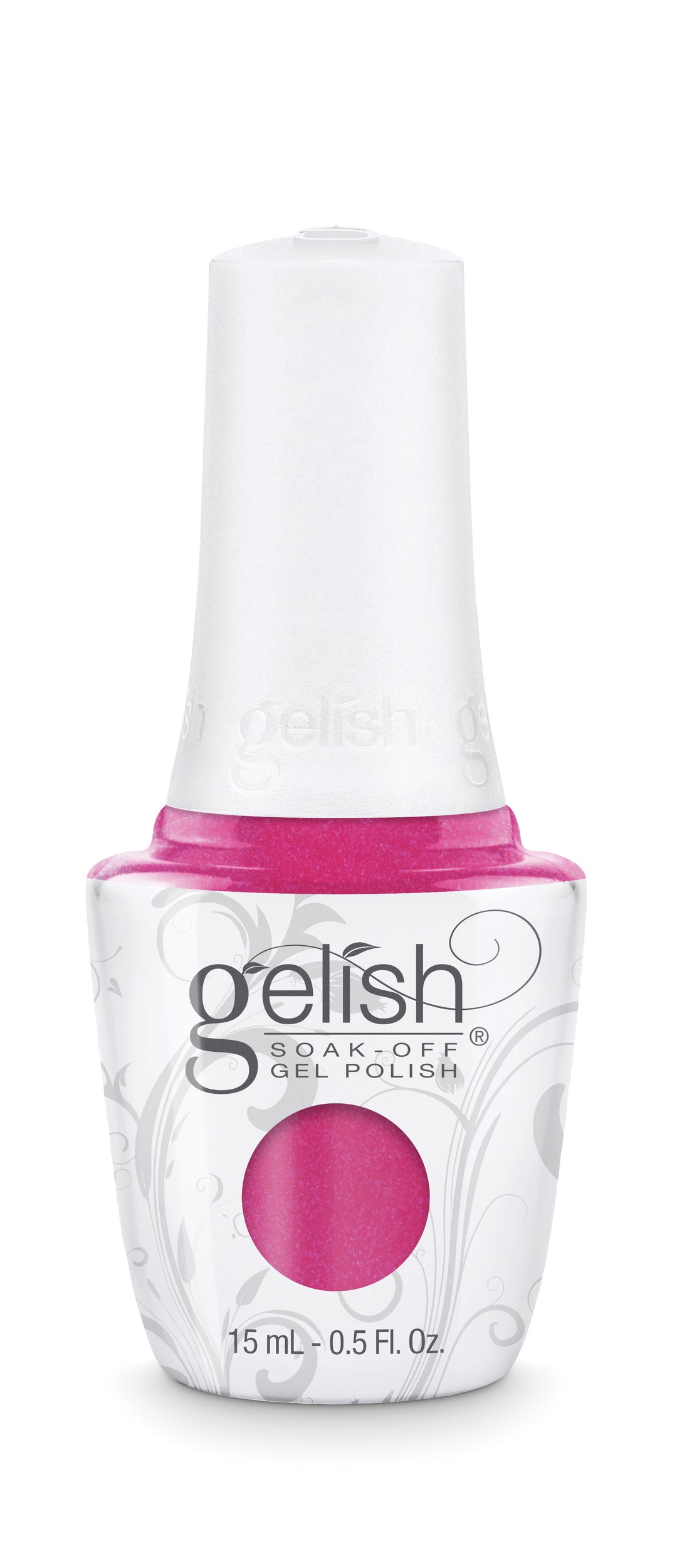 Gelish Soak-Off Gel Polish