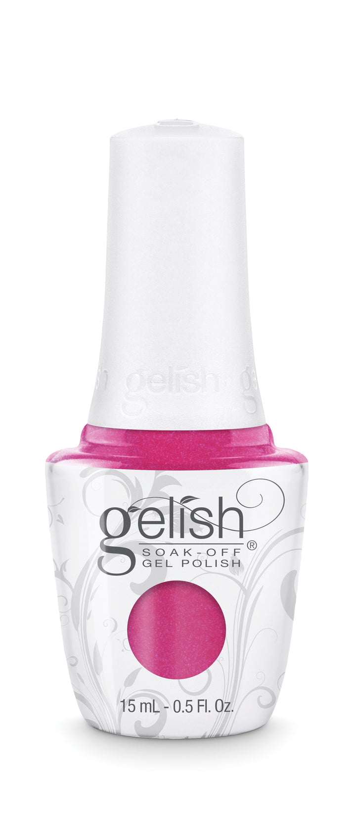 Gelish Soak-Off Gel Polish