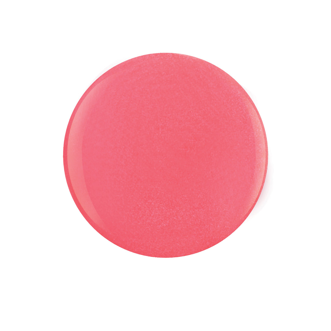 Gelish Soak-Off Gel Polish