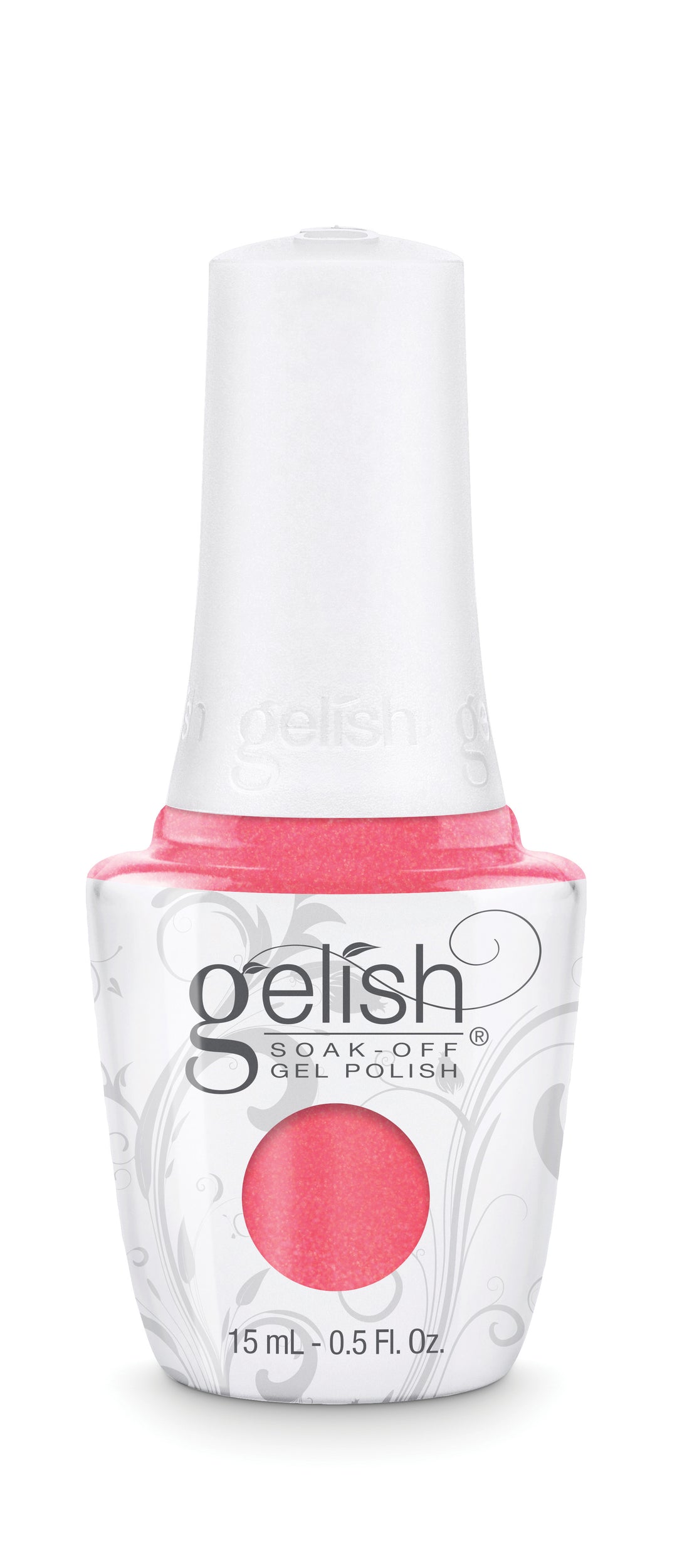 Gelish Soak-Off Gel Polish