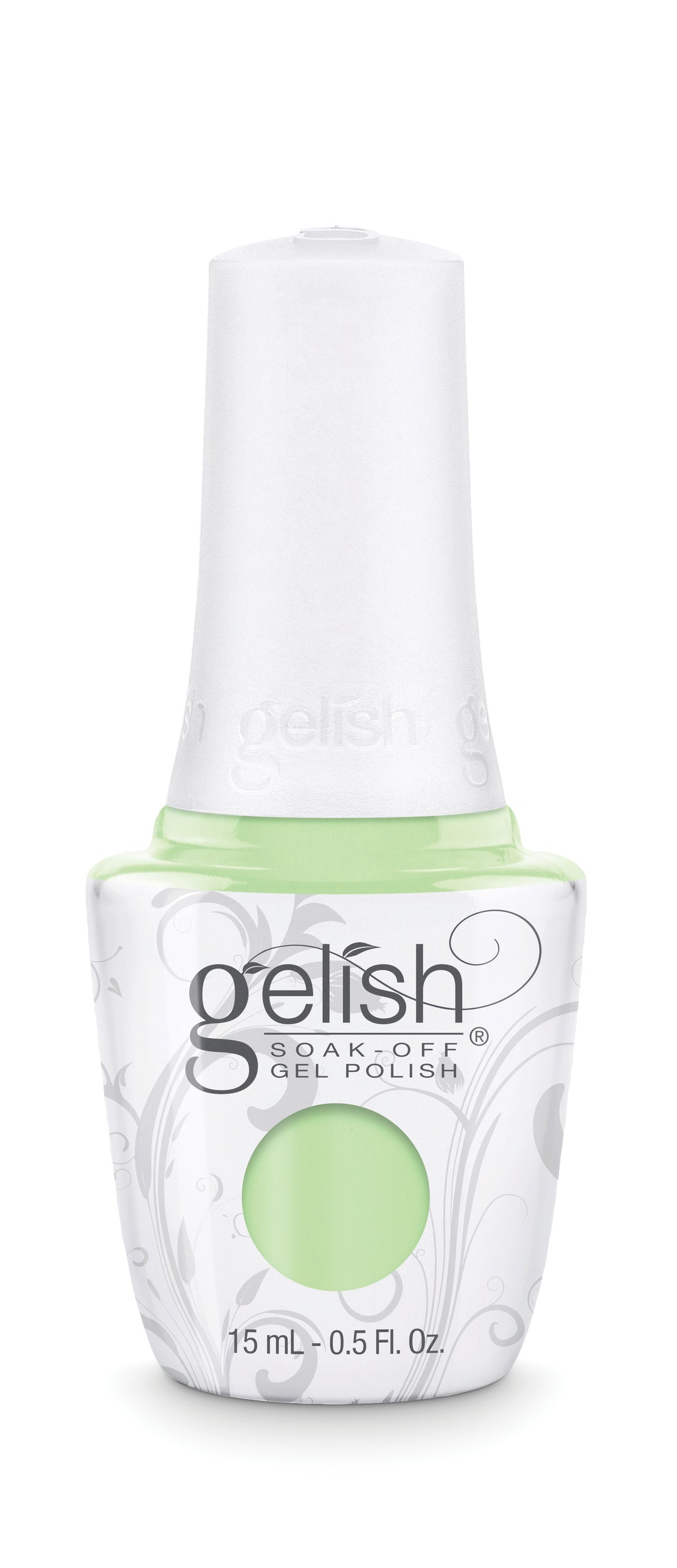 Gelish Soak-Off Gel Polish