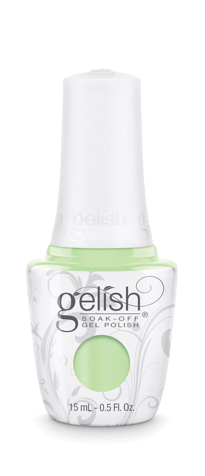 Gelish Soak-Off Gel Polish