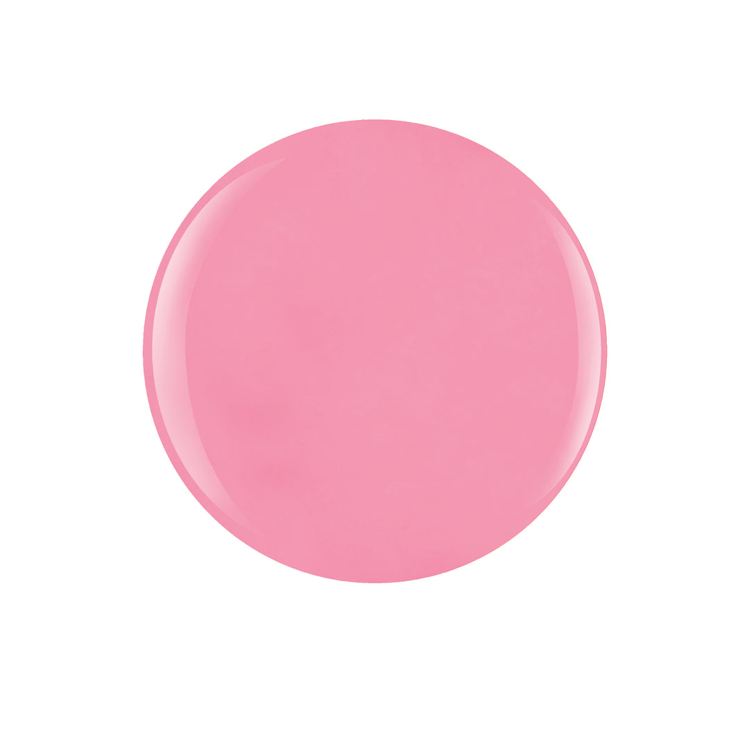 Gelish Soak-Off Gel Polish