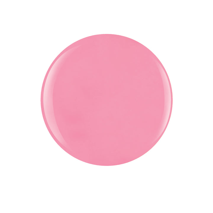 Gelish Soak-Off Gel Polish