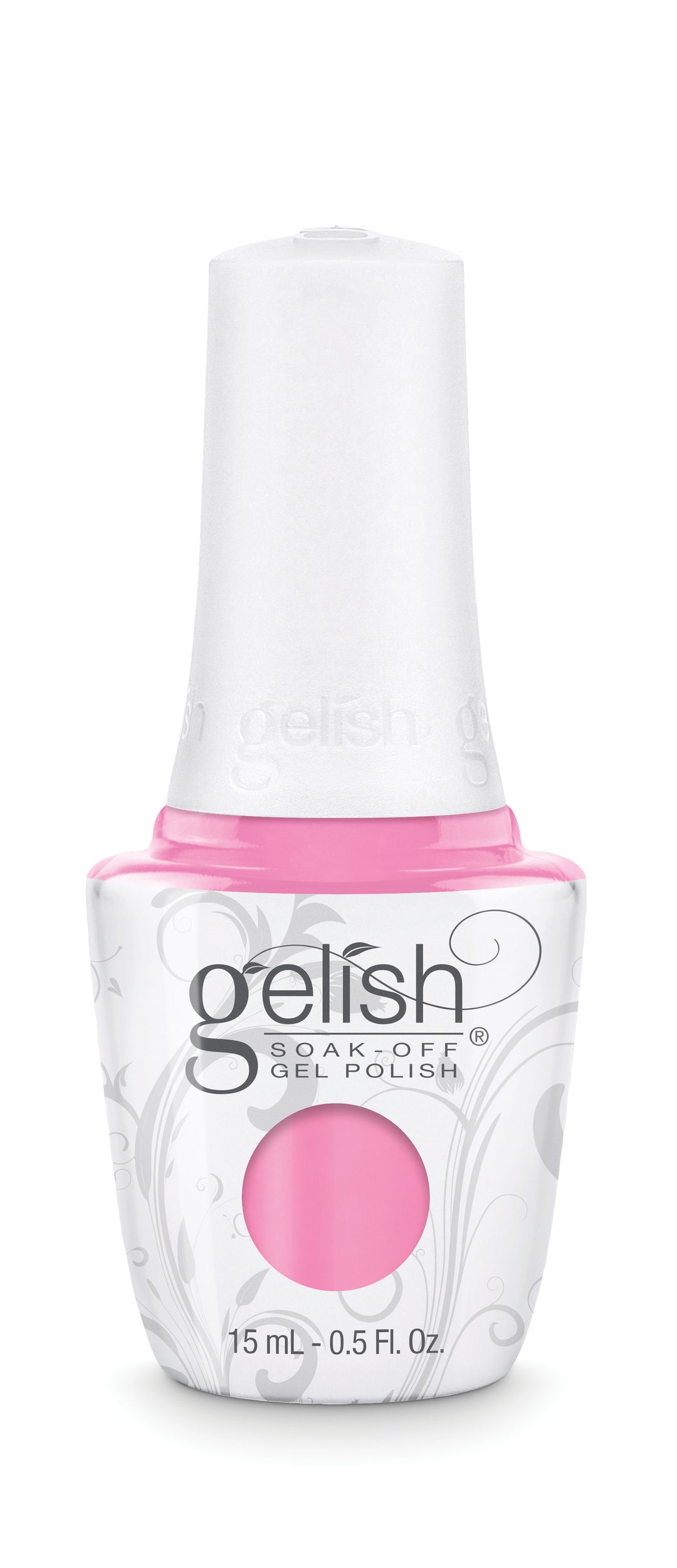 Gelish Soak-Off Gel Polish